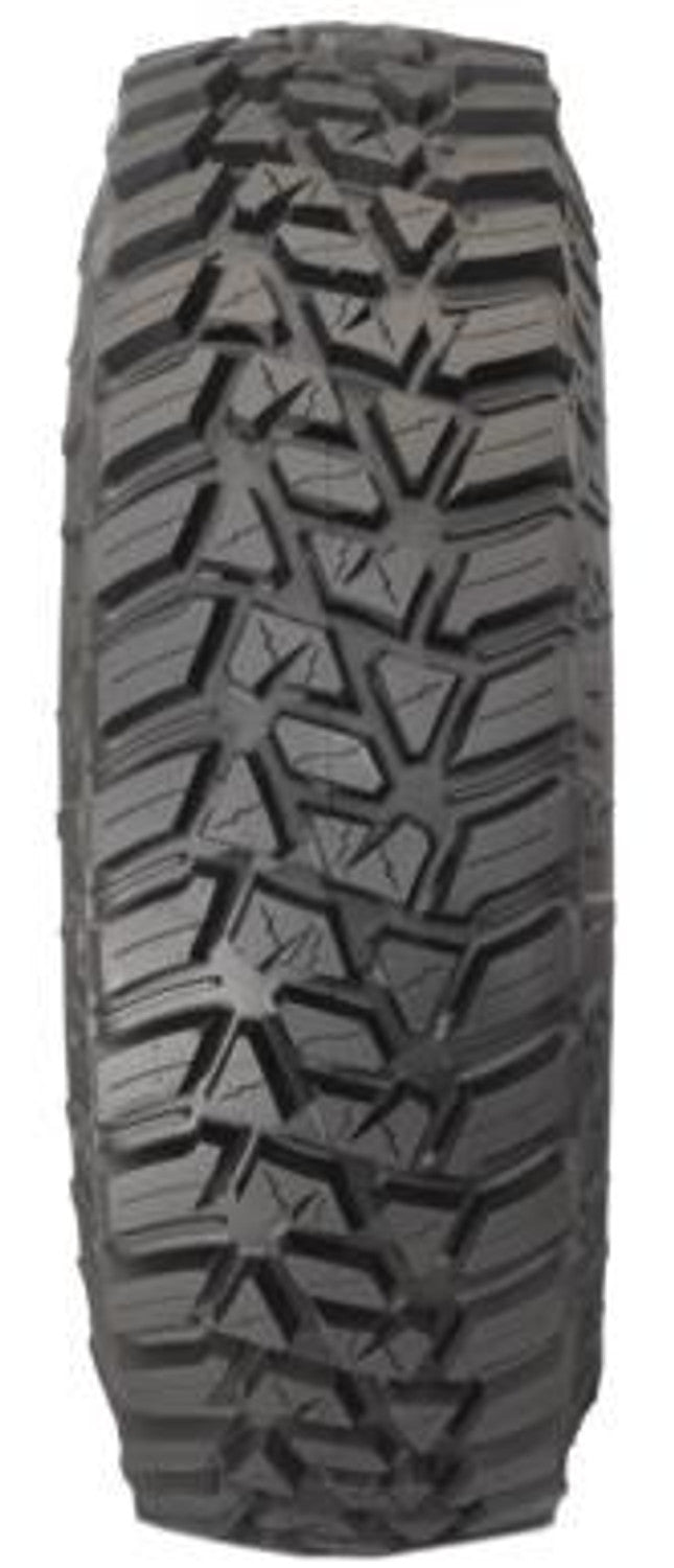 GBC POWERSPORTS PARALLAX UTV TIRES