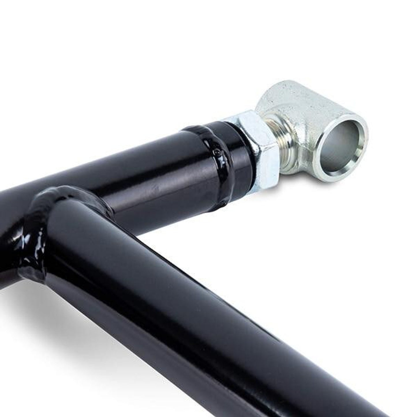 HIGH LIFTER CAN-AM MAVERICK X3 APEXX FRONT FORWARD UPPER & LOWER ARMS (72 MODELS)