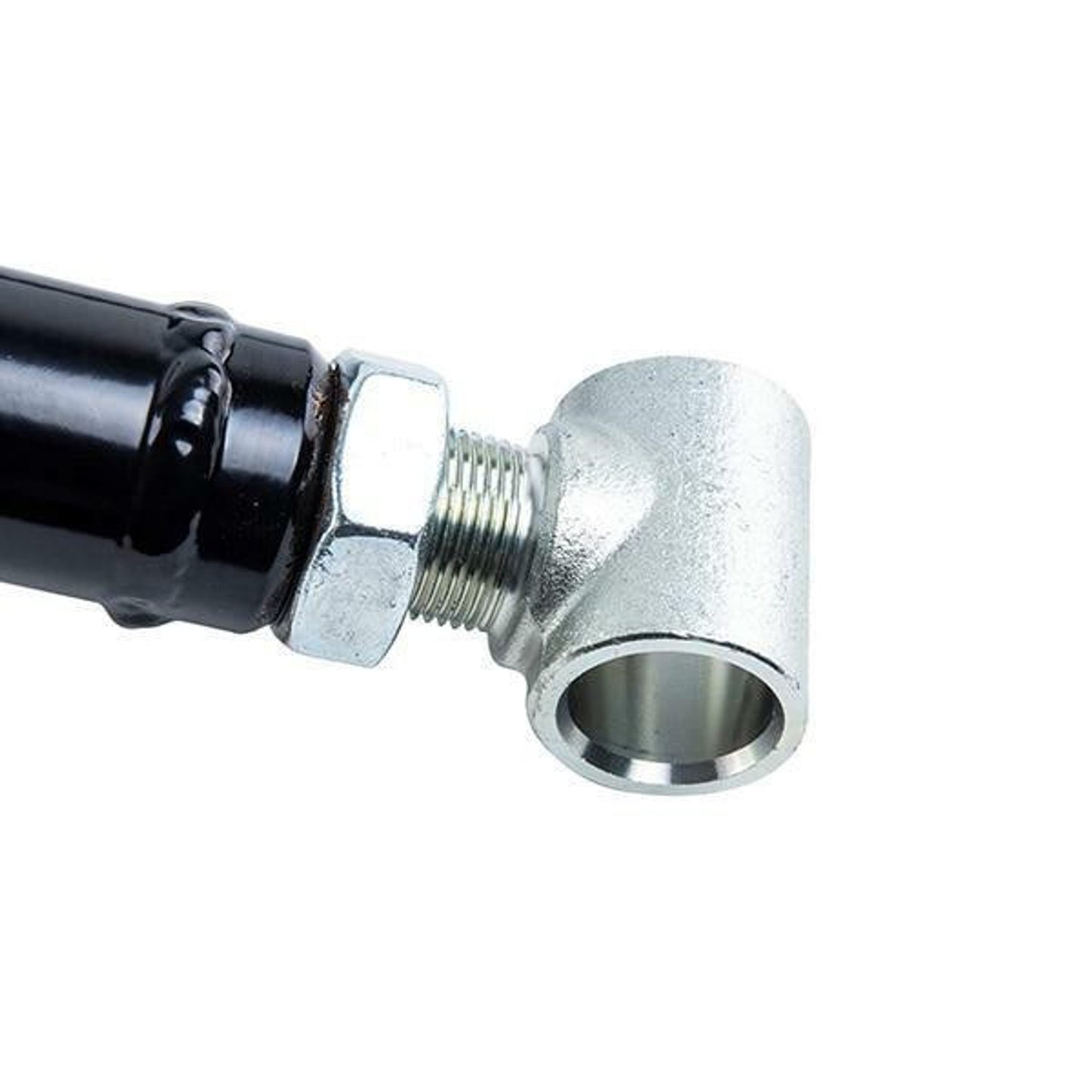 HIGH LIFTER CAN-AM MAVERICK X3 APEXX FRONT FORWARD UPPER & LOWER ARMS (72 MODELS)