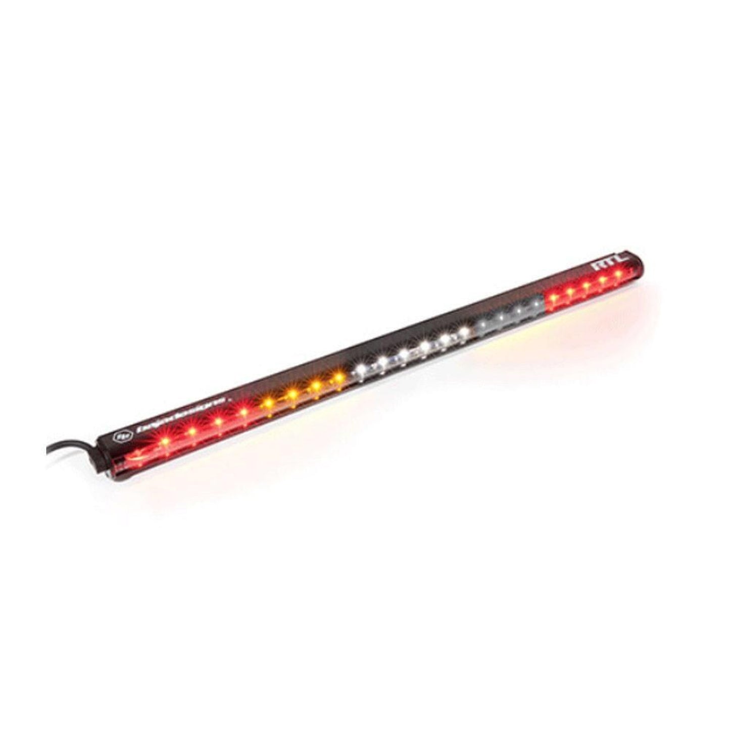 BAJA DESIGNS RTL UNIVERSAL LED 30 REAR LIGHT BAR