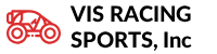 Vis Racing Sports