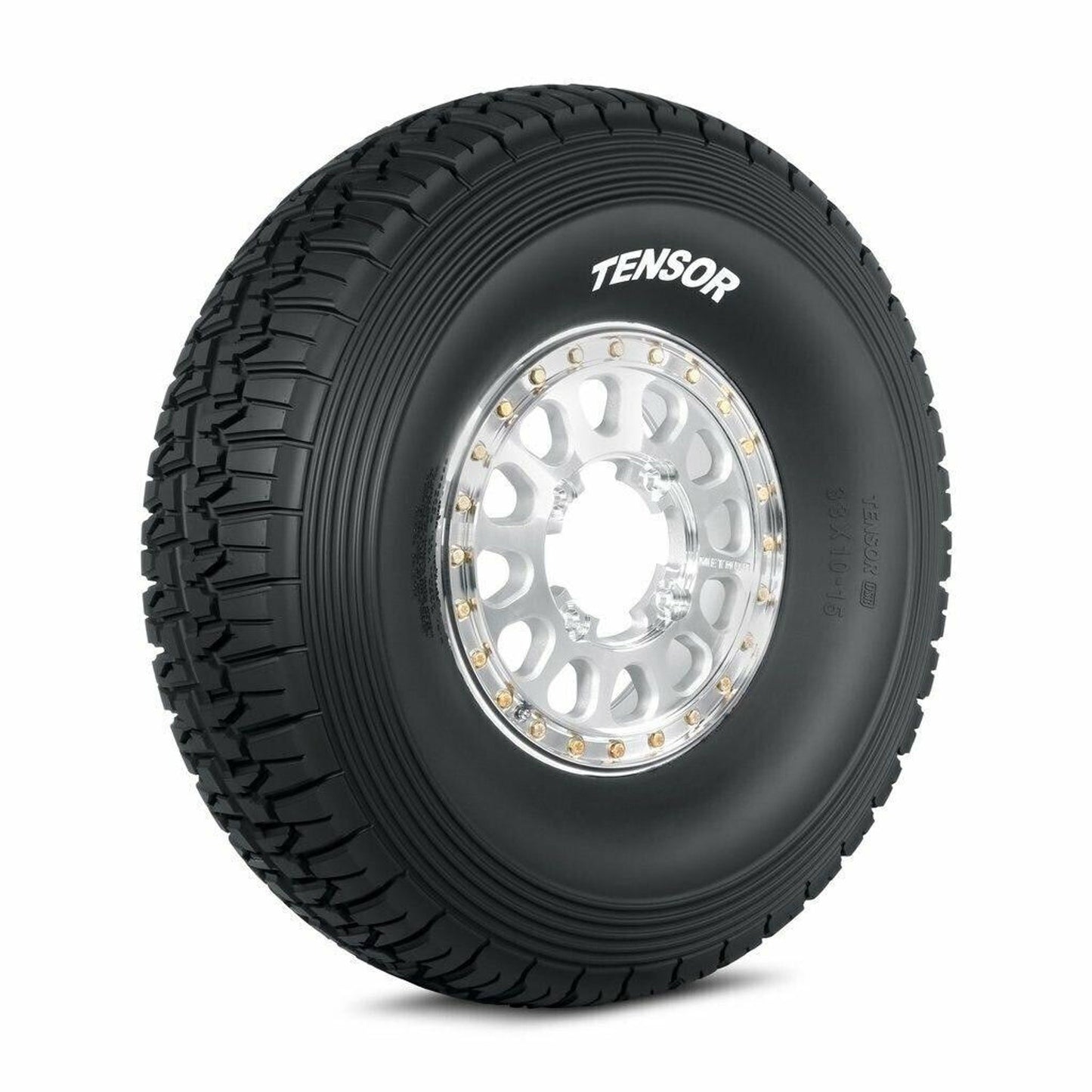 TENSOR TIRE DS DESERT SERIES UTV TIRE