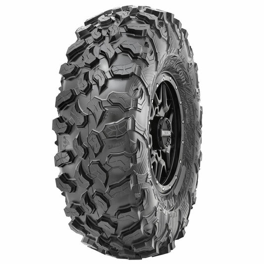 MAXXIS TIRES CARNIVORE UTV TIRE (32X10-15) - CLOSEOUT
