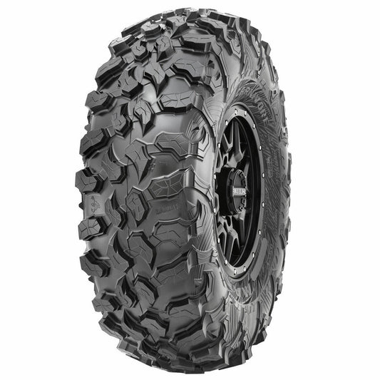MAXXIS TIRES CARNIVORE UTV TIRE