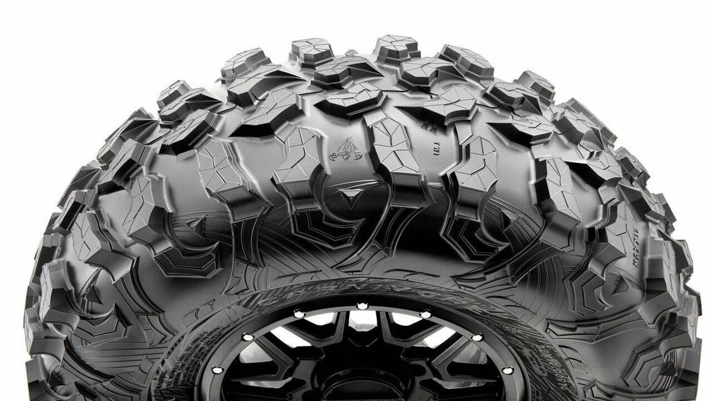 MAXXIS TIRES CARNIVORE UTV TIRE