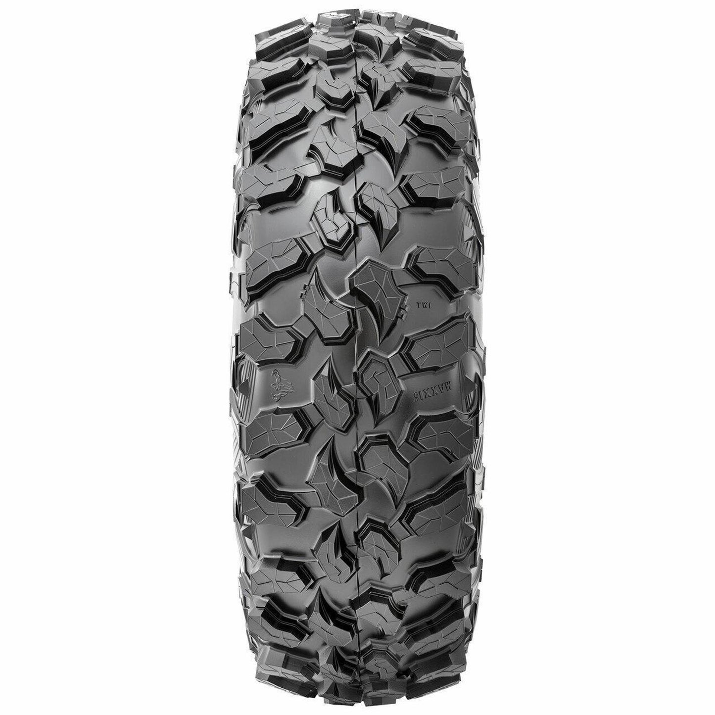 MAXXIS TIRES CARNIVORE UTV TIRE (32X10-15) - CLOSEOUT