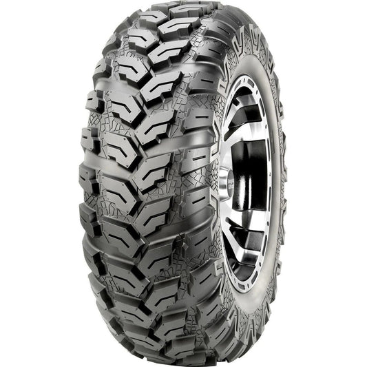 MAXXIS TIRES CEROS UTV TIRE