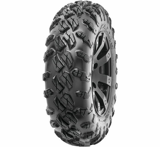 MAXXIS TIRES MU9H RADIAL TIRES