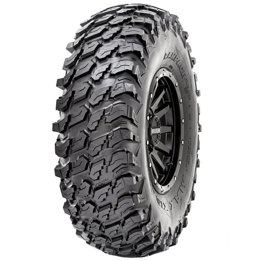 MAXXIS TIRES ROXXZILLA UTV TIRES