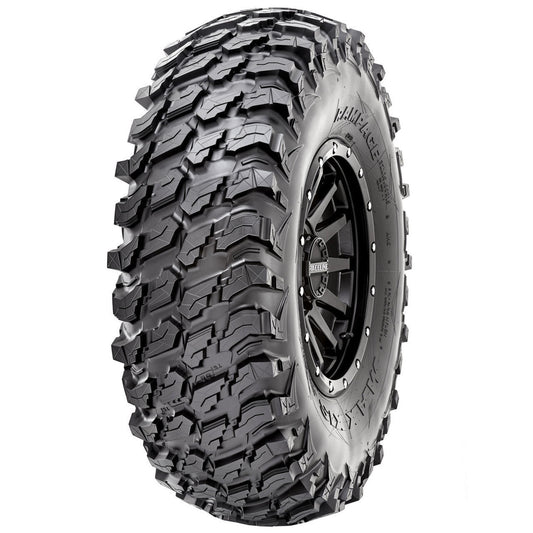 MAXXIS TIRES RAMPAGE UTV TIRES
