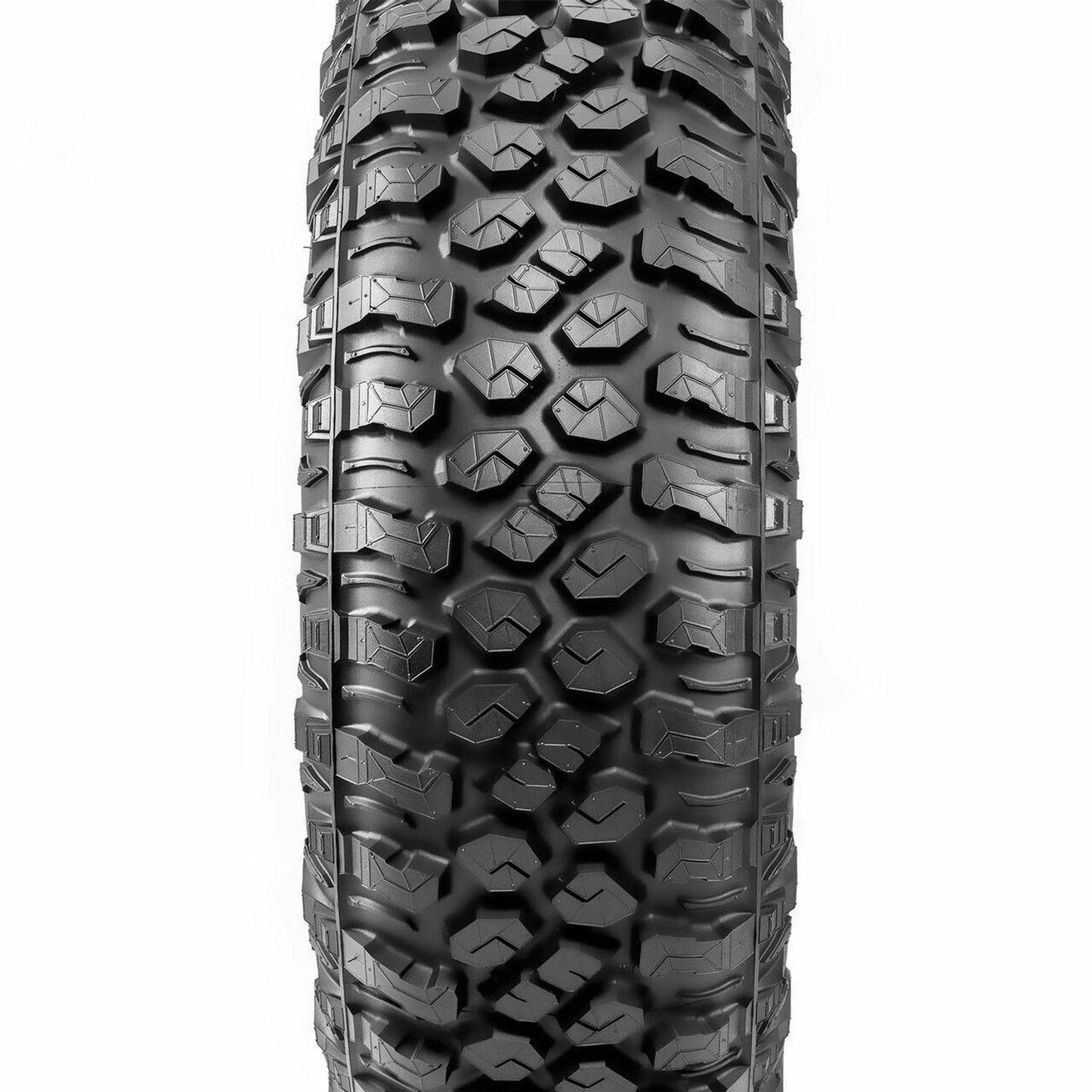 MAXXIS TIRES RAZR XT RADIAL TIRES