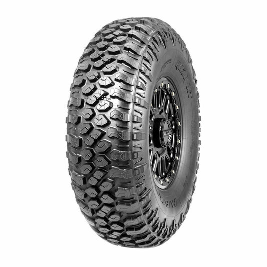 MAXXIS TIRES RAZR XT RADIAL TIRES
