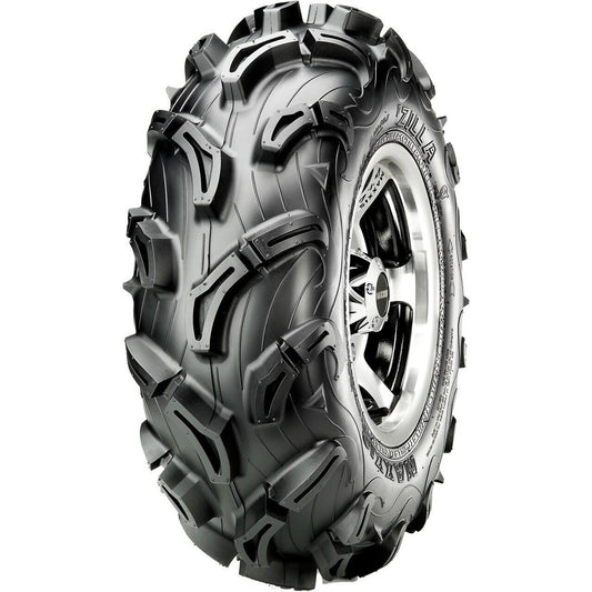MAXXIS TIRES ZILLA UTV TIRE