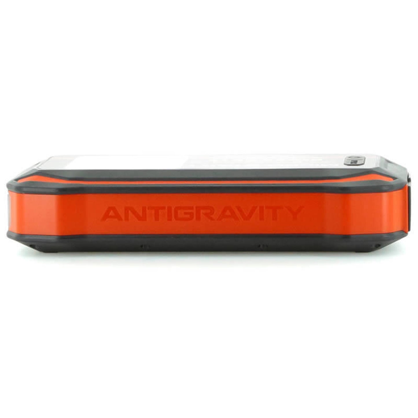 ANTIGRAVITY BATTERIES XP-20-HD MICRO-START LITHIUM JUMP-STARTER
