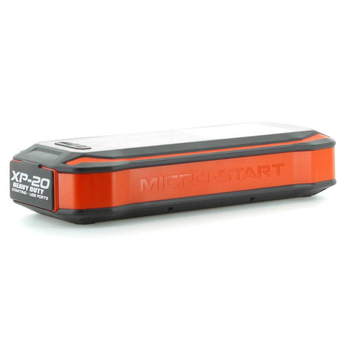 ANTIGRAVITY BATTERIES XP-20-HD MICRO-START LITHIUM JUMP-STARTER