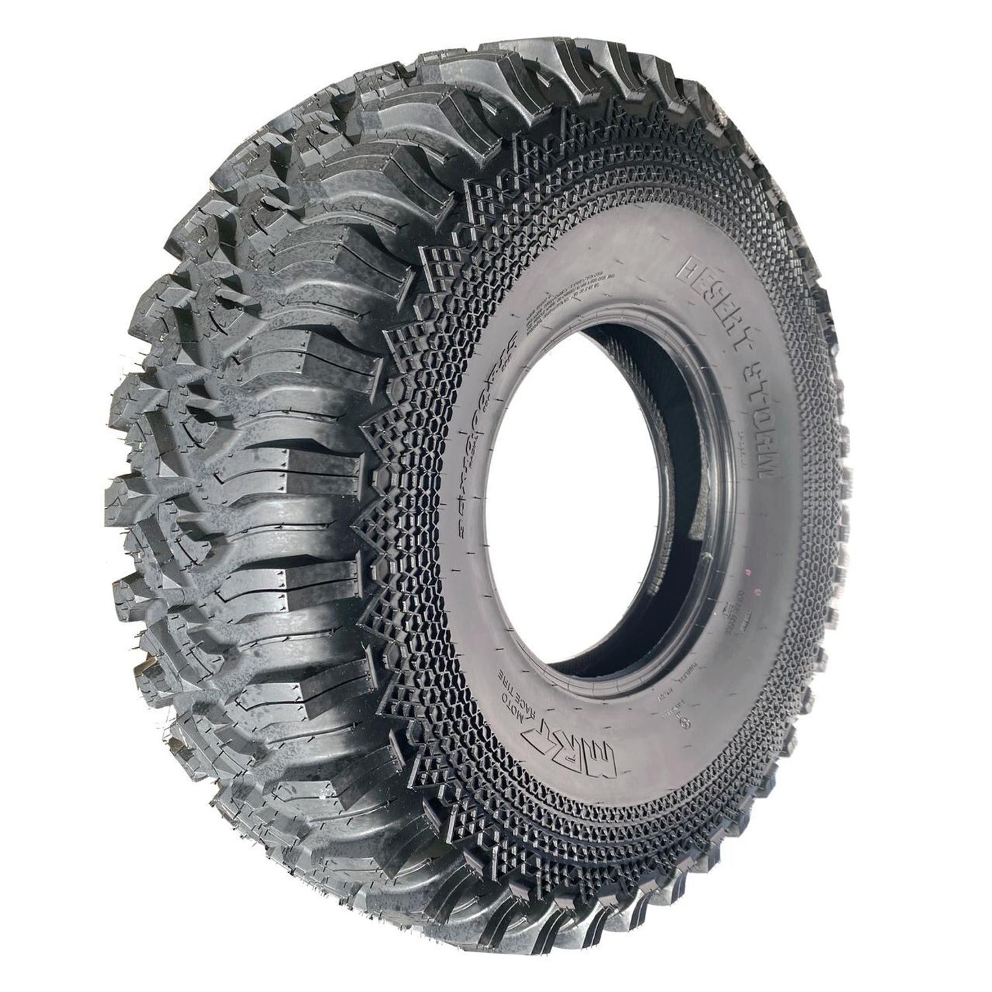 TENSOR TIRE DS DESERT SERIES UTV TIRE
