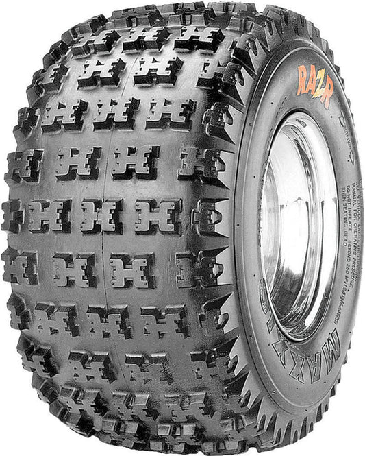 MAXXIS TIRES RAZR ATV TIRES