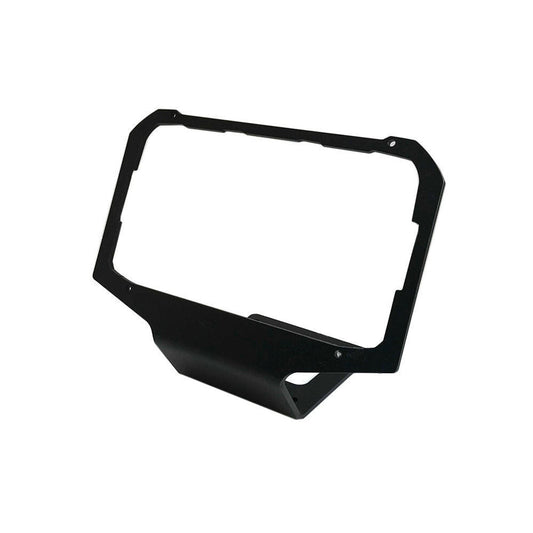 PCI RACE RADIOS CAN-AM MAVERICK X3 ELITE FS & HDS LIVE GPS BRACKET