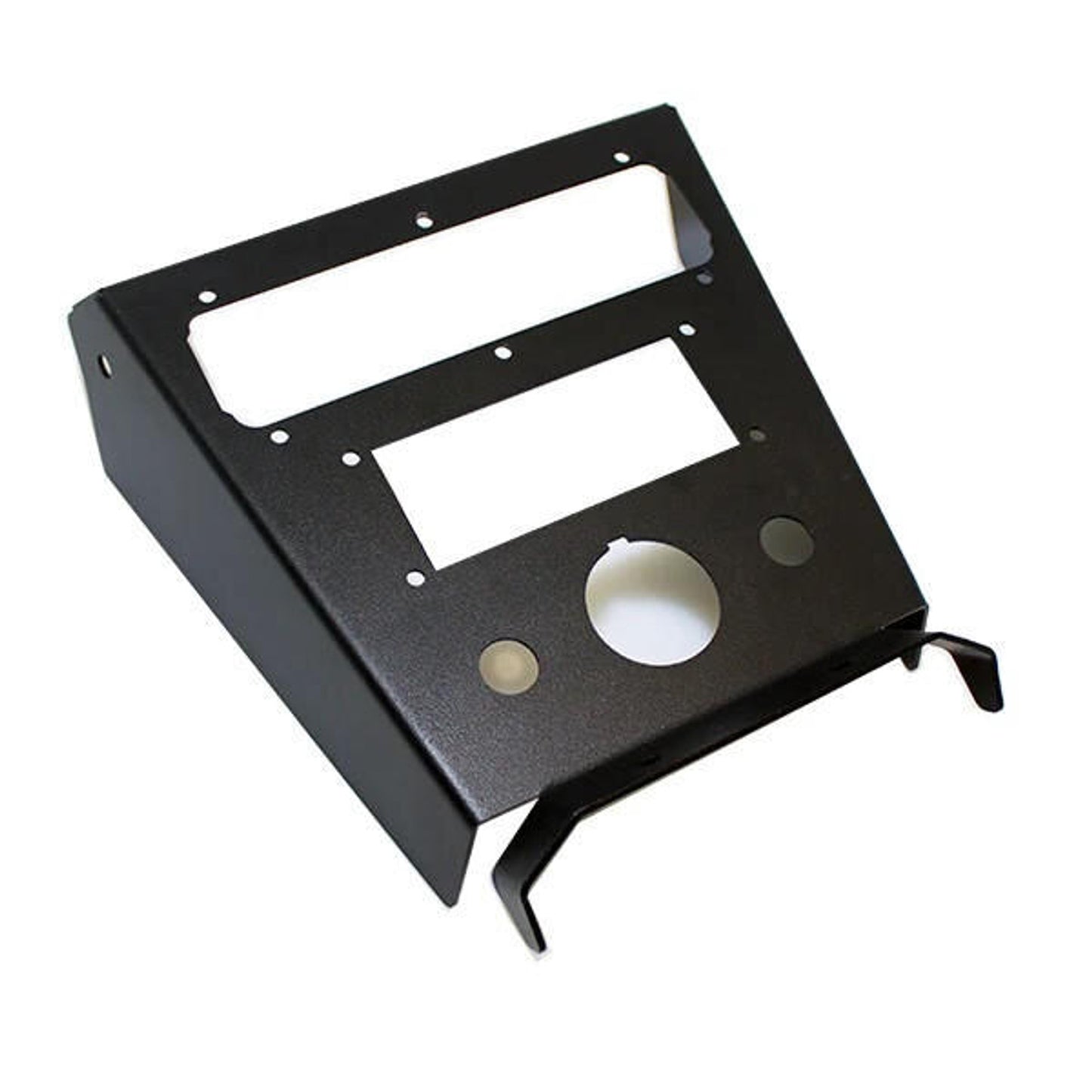 PCI RACE RADIOS CAN-AM MAVERICK X3 PILLAR REPLACEMENT BRACKET