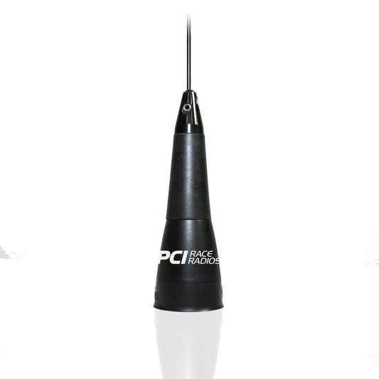 PCI RACE RADIOS NO GROUND PLANE VF ANTENNA