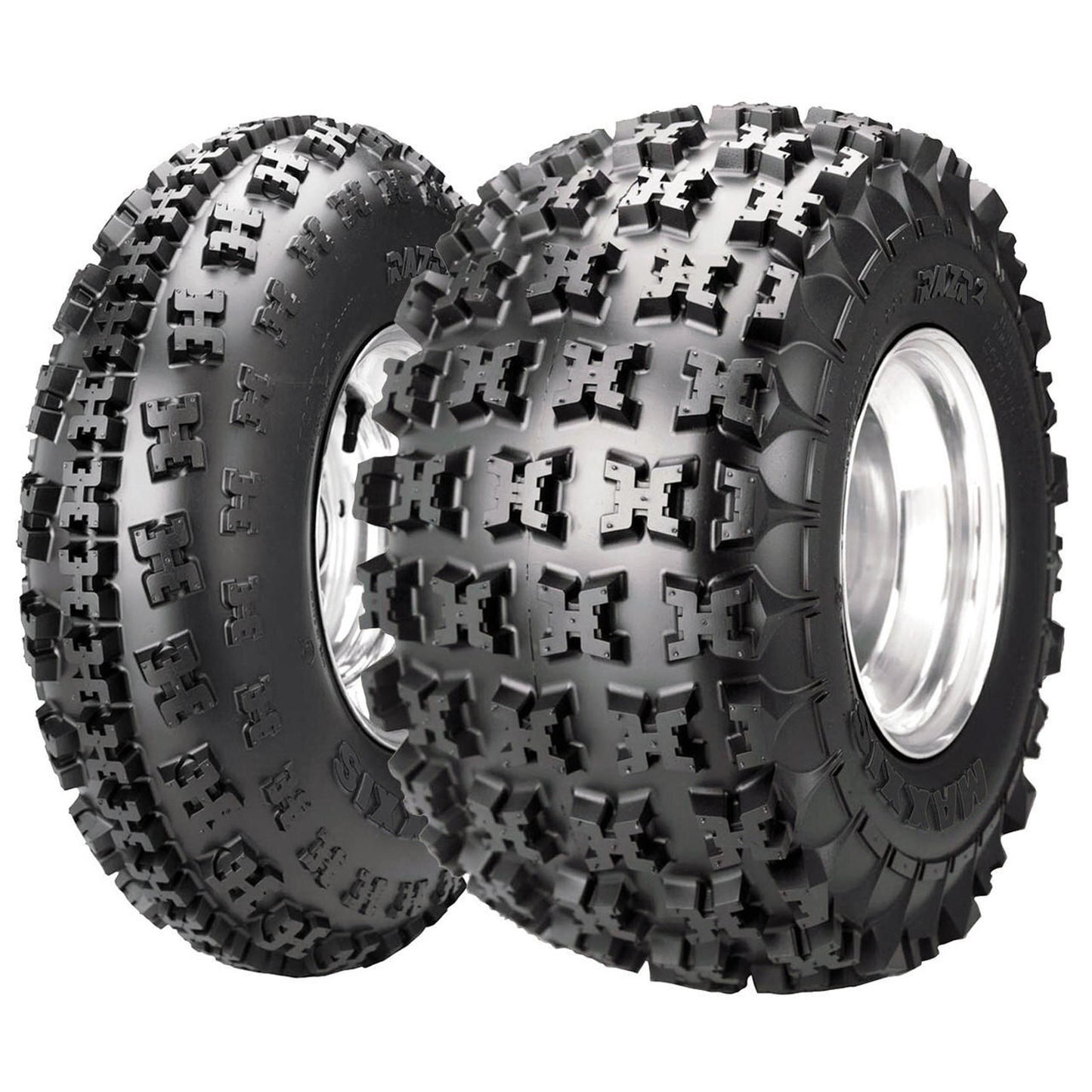 MAXXIS TIRES RAZR2 ATV TIRES