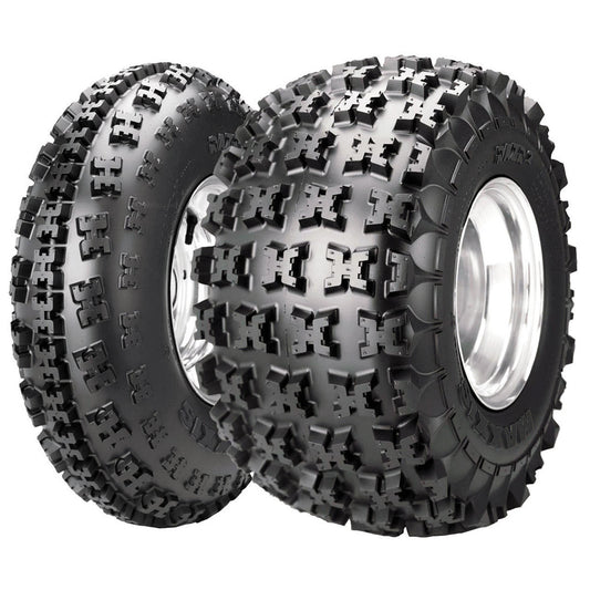 MAXXIS TIRES RAZR2 ATV TIRES