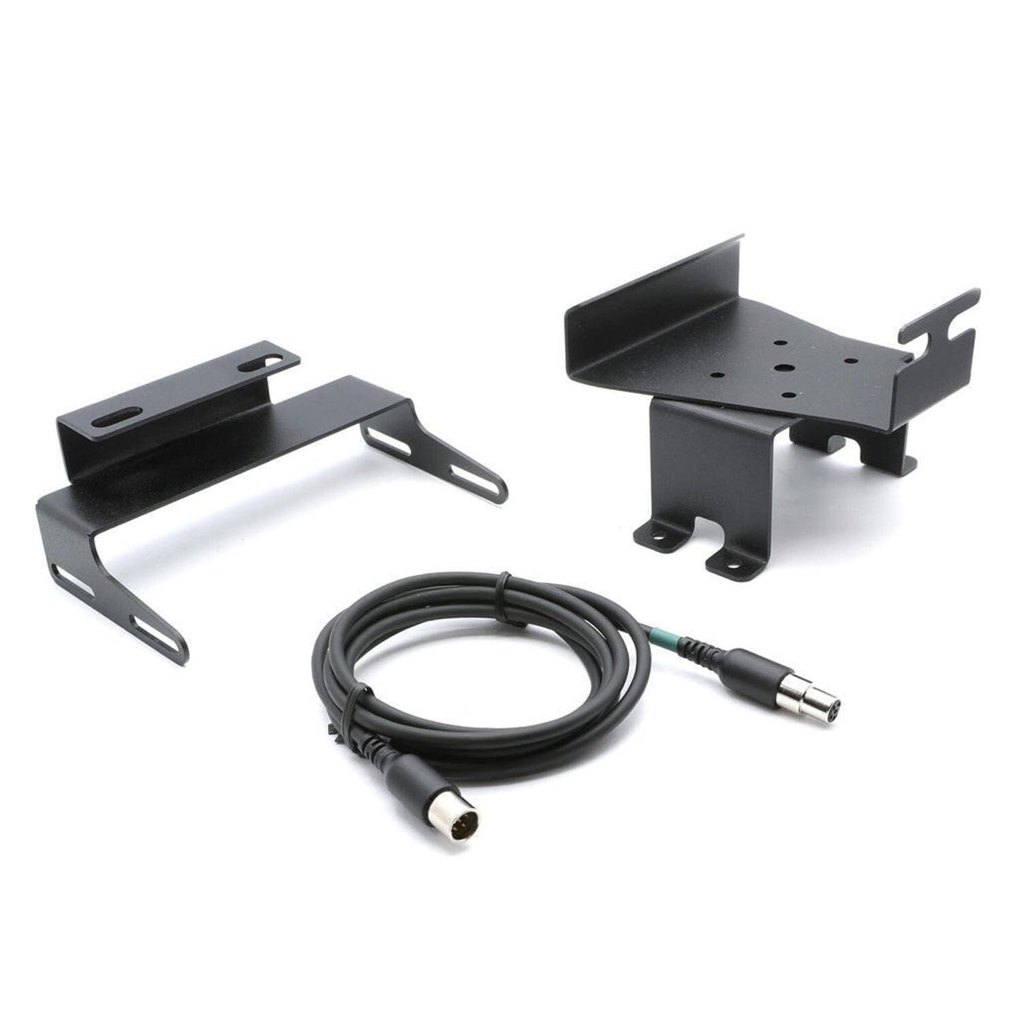 RUGGED RADIOS CAN-AM MAVERICK R COMPLETE COMMUNICATION KIT W ROCKER SWITCH INTERCOM AND 2-WAY RADIO