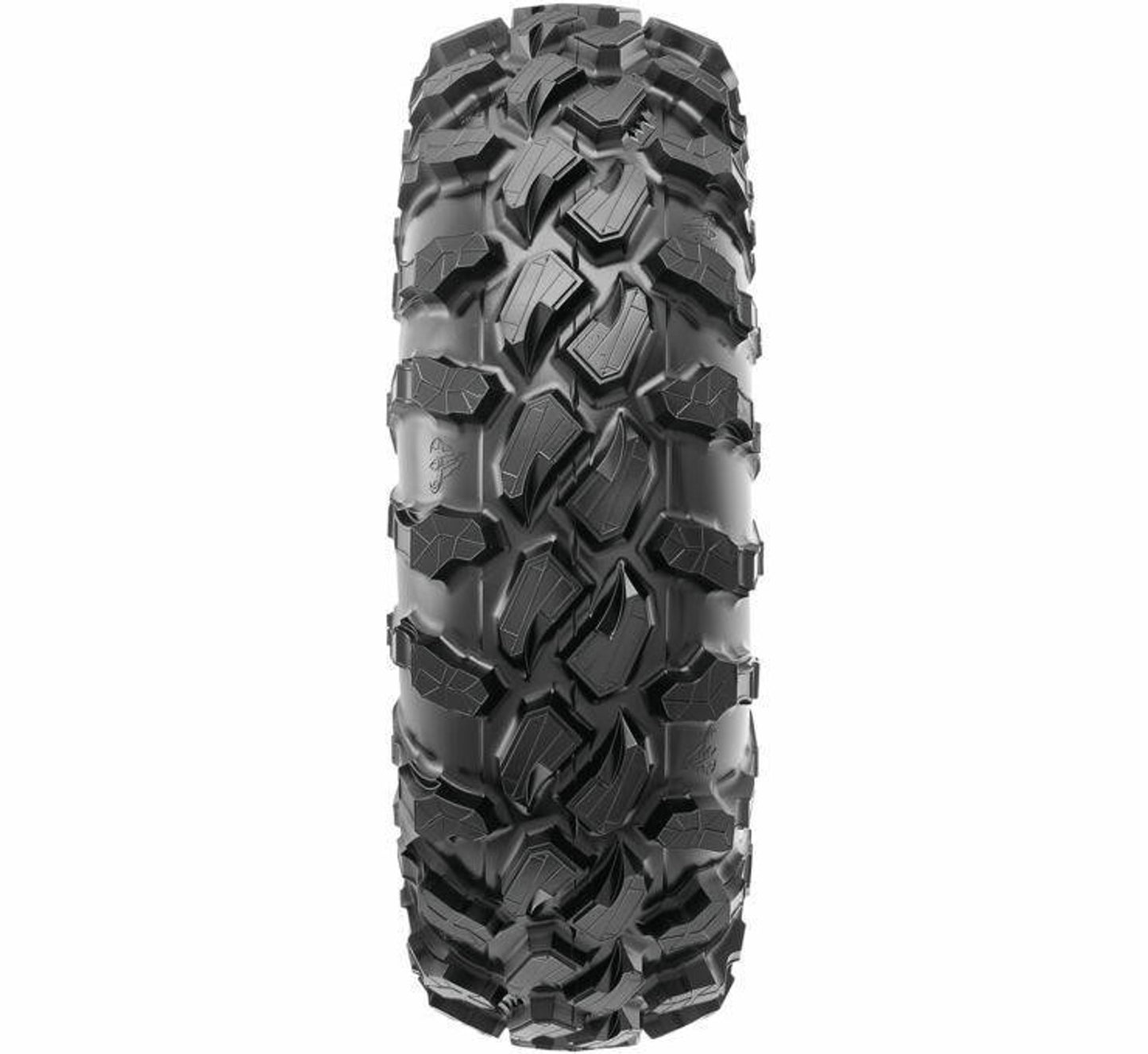 MAXXIS TIRES CARNAGE UTV TIRES