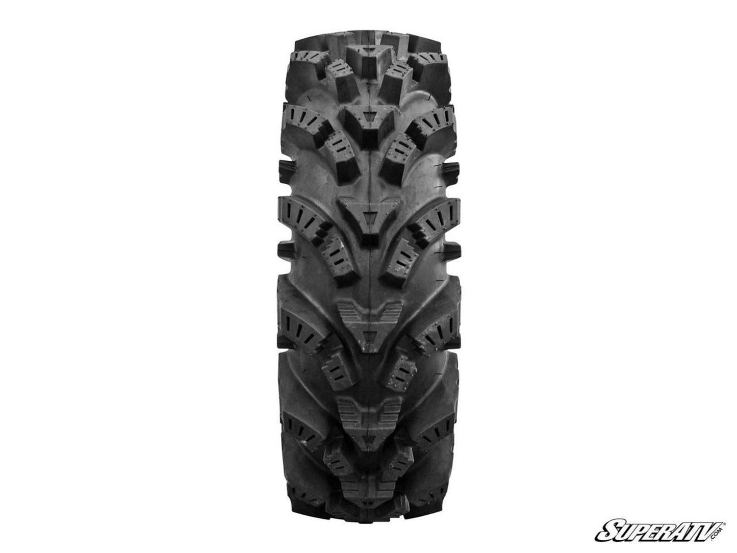 SUPERATV INTIMIDATOR UTV TIRE