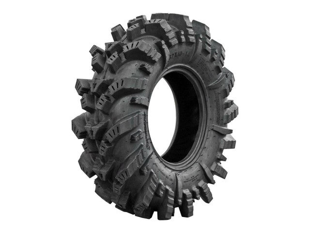 SUPERATV INTIMIDATOR UTV TIRE