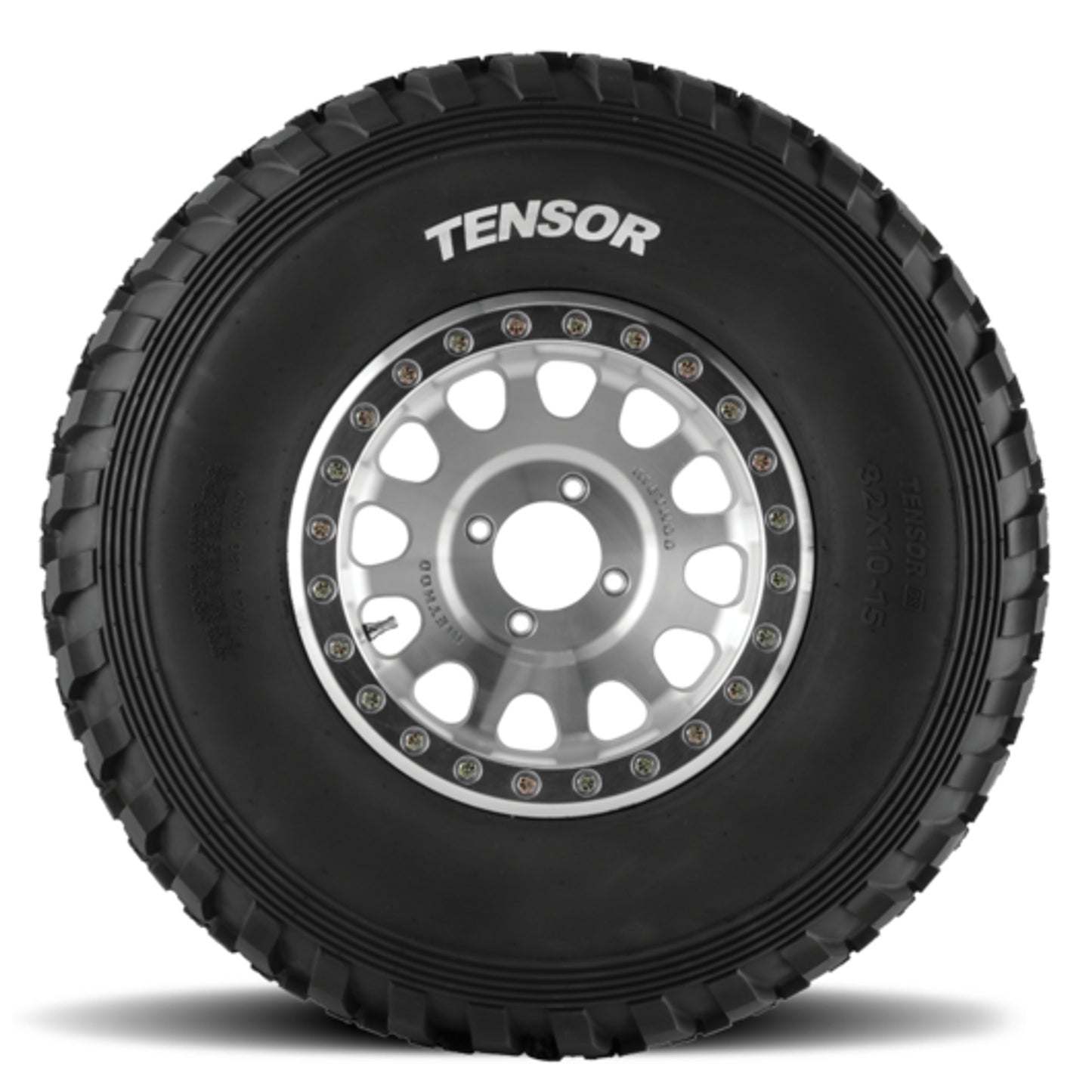 TENSOR TIRE DS DESERT SERIES UTV TIRE