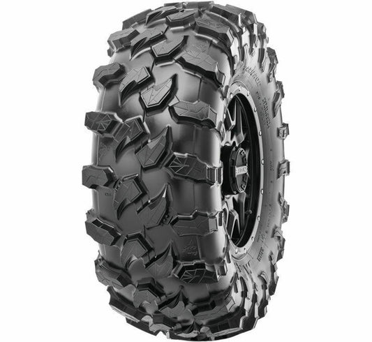 MAXXIS TIRES CARNAGE UTV TIRES