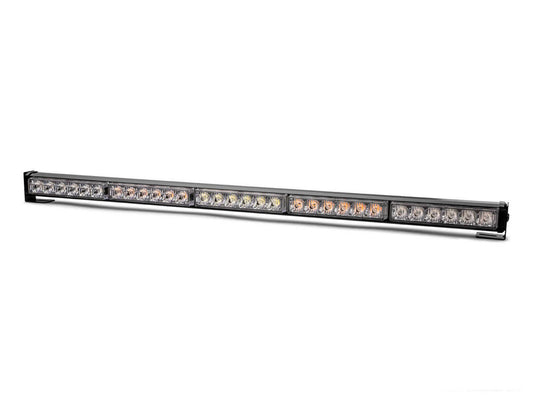 SUPERATV 30 CHASE LIGHT BAR